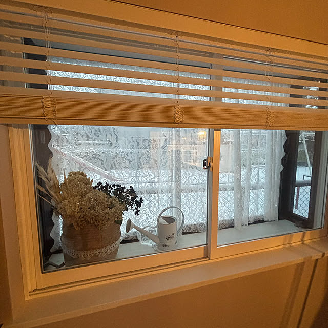 momocchiさんの実例写真