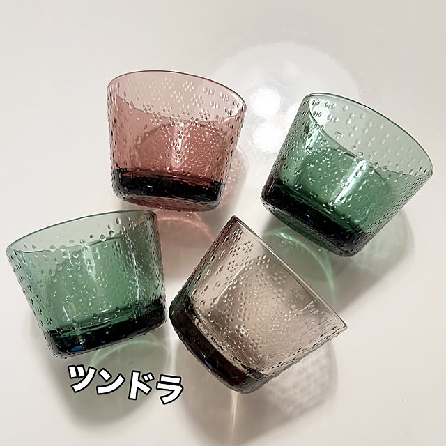 kiyoeさんの実例写真