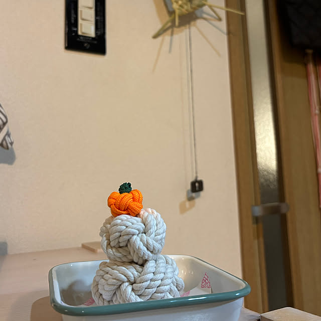 t_n.homeさんの実例写真