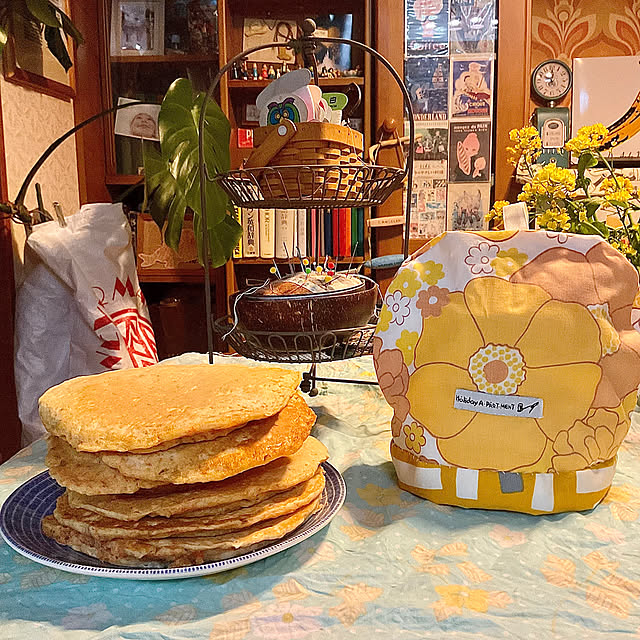 heidiさんの実例写真