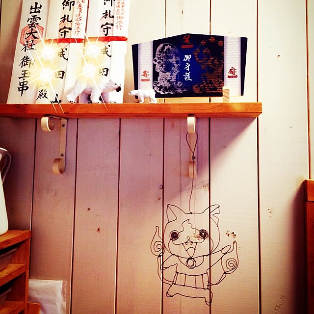 KUROさんの実例写真