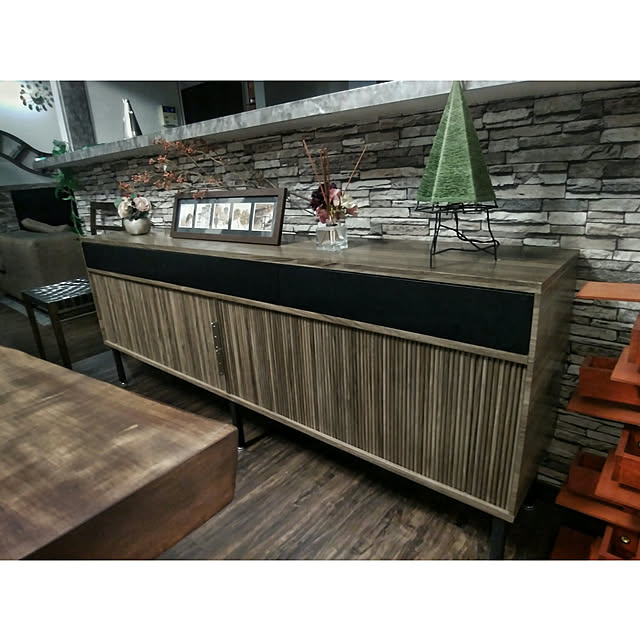 344_diy_furnitureさんの実例写真