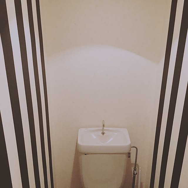 ciさんの実例写真