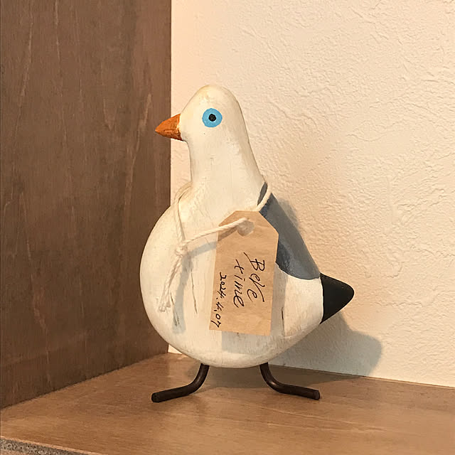 japitonさんの部屋