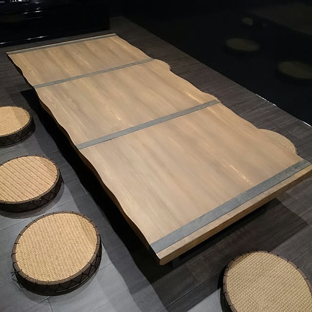 Saoさんの実例写真
