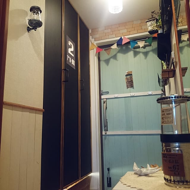 dorakichiさんの実例写真