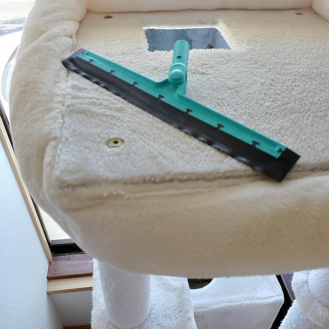 makoさんの部屋