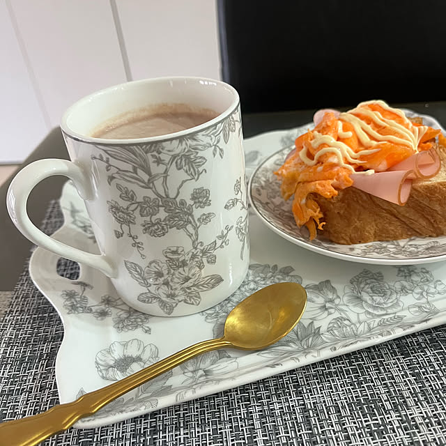 rikuerinka86さんの部屋