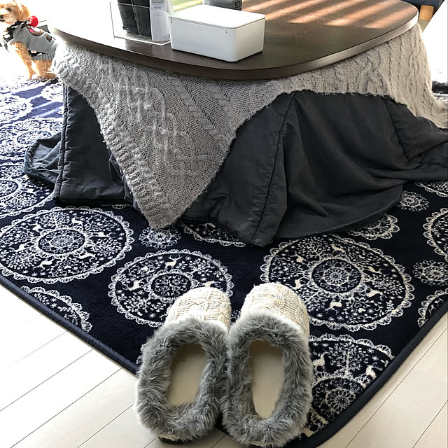 ex.Tさんの実例写真