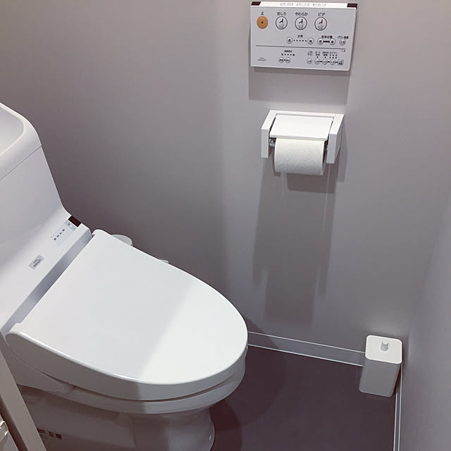 Yumiさんの実例写真