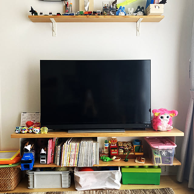 chimachimaさんの実例写真