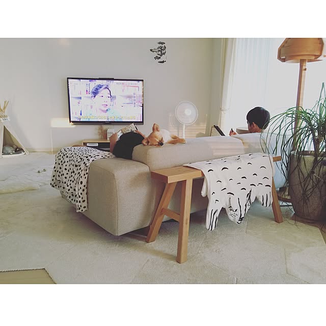 haruhinaさんの実例写真