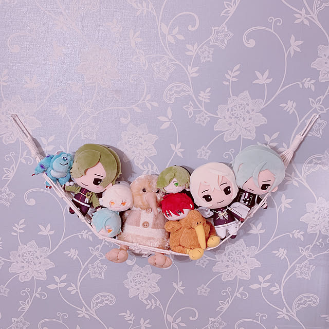 momomiさんの実例写真