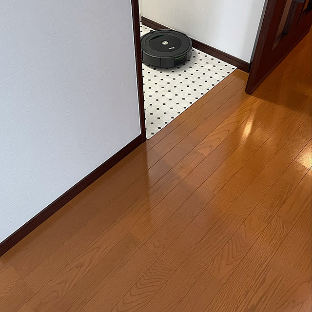 watamoyoさんの実例写真