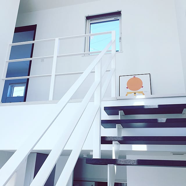 matsさんの実例写真