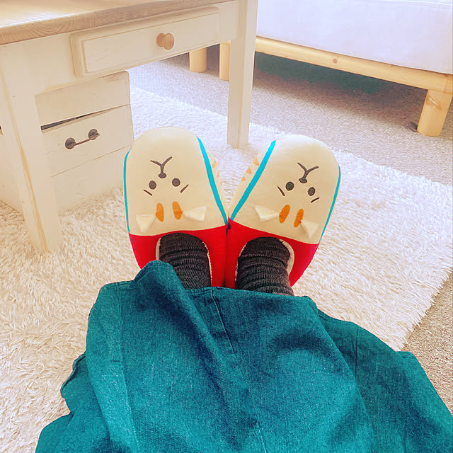 privateroomさんの実例写真