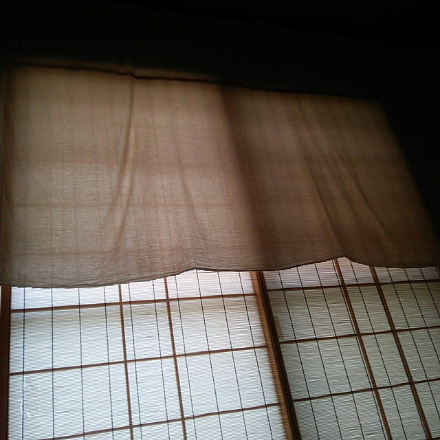 2boys.ka-chianさんの実例写真