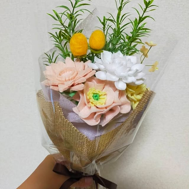 michiさんの部屋