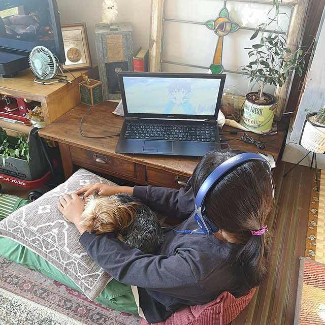 akiさんの実例写真