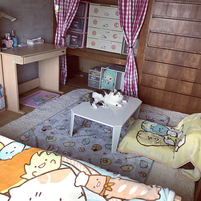 maruさんの実例写真