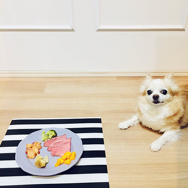 shuさんの実例写真