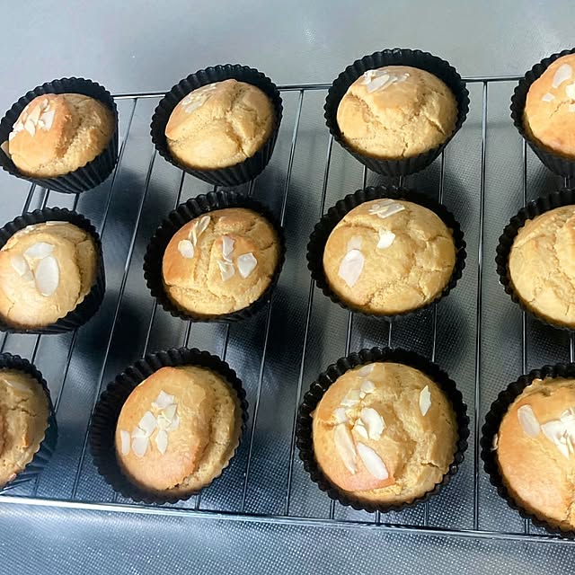 MOMOMAMAさんの部屋