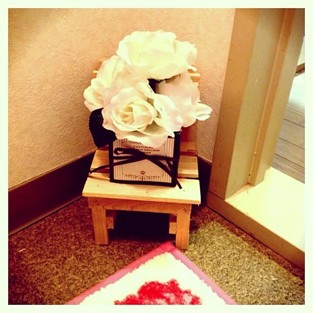 raichunさんの実例写真