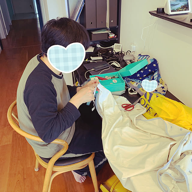 torokoさんの実例写真