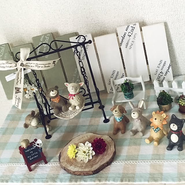 popoyukiさんの実例写真