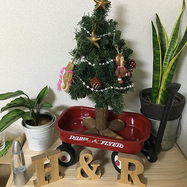 ricomamaさんの実例写真