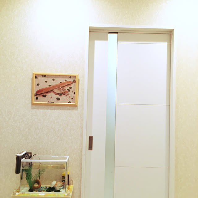 mamemako429さんの実例写真