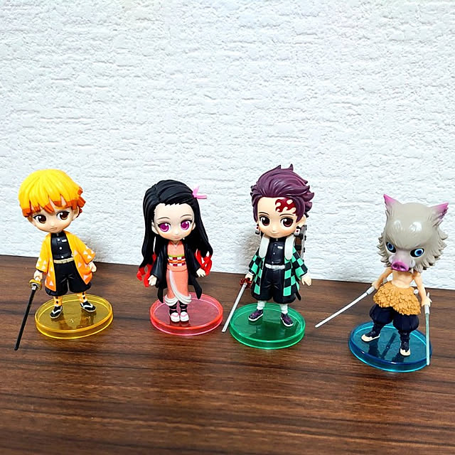 chamoさんの実例写真