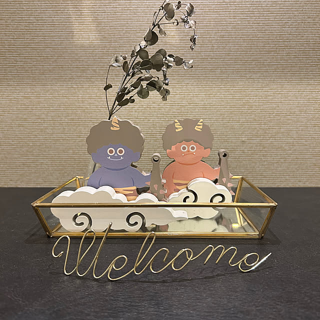 mm_roomさんの実例写真