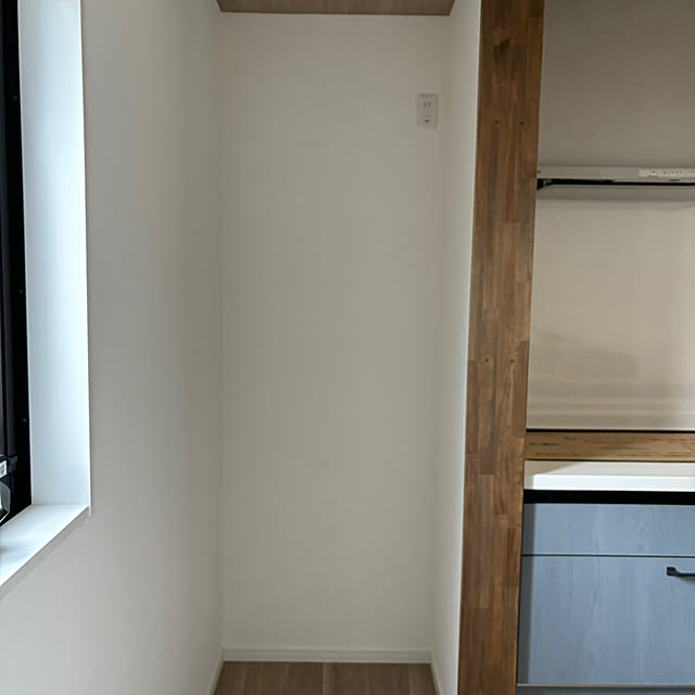 makさんの部屋