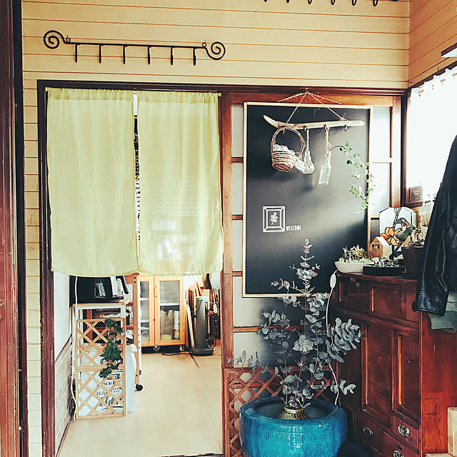 hmskr0319さんの実例写真
