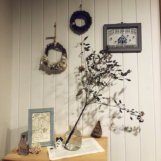 Madeinhomeさんの実例写真