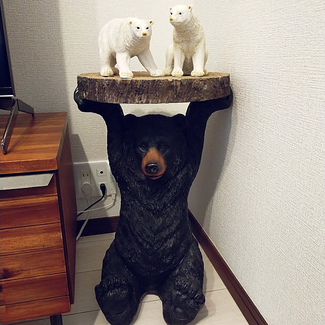 nnk.akさんの実例写真