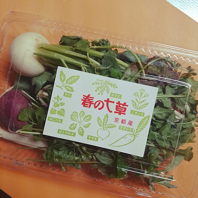 chicchiさんの実例写真