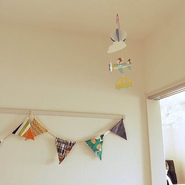Sakikoさんの実例写真