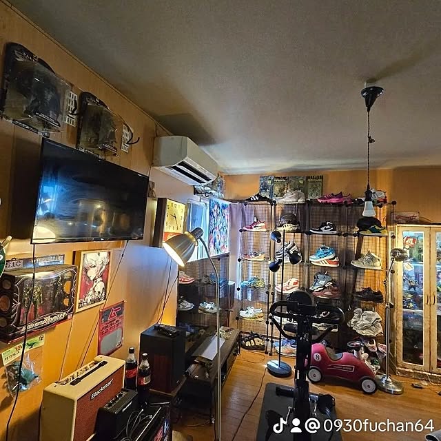fuchan0930さんの実例写真
