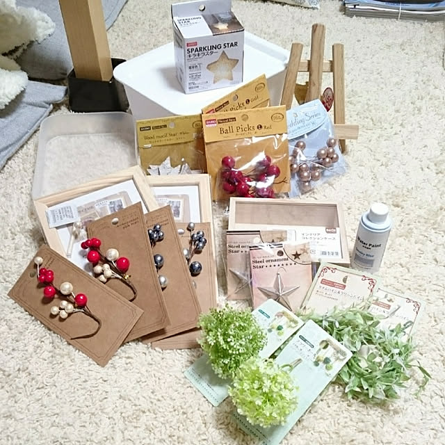 miyumiyuさんの実例写真