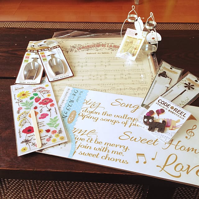 chiekawa63さんの実例写真