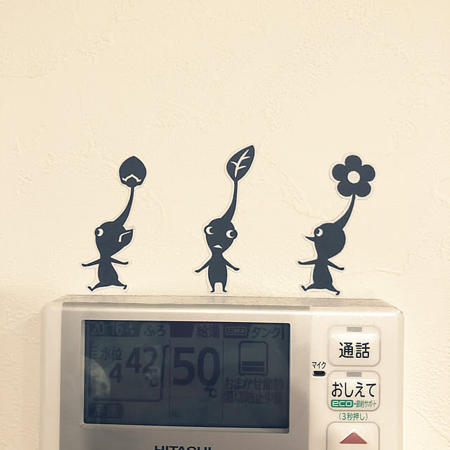 niikoさんの実例写真