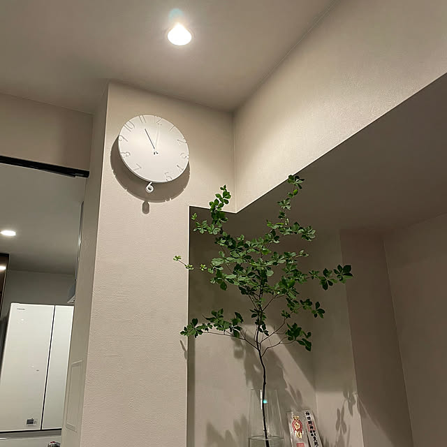 kanibocoさんの実例写真