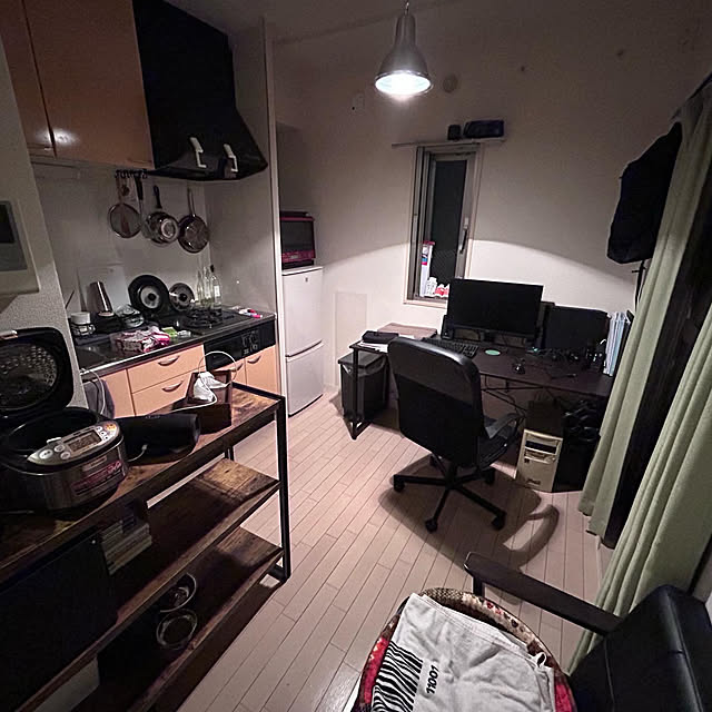 0G13daさんの実例写真