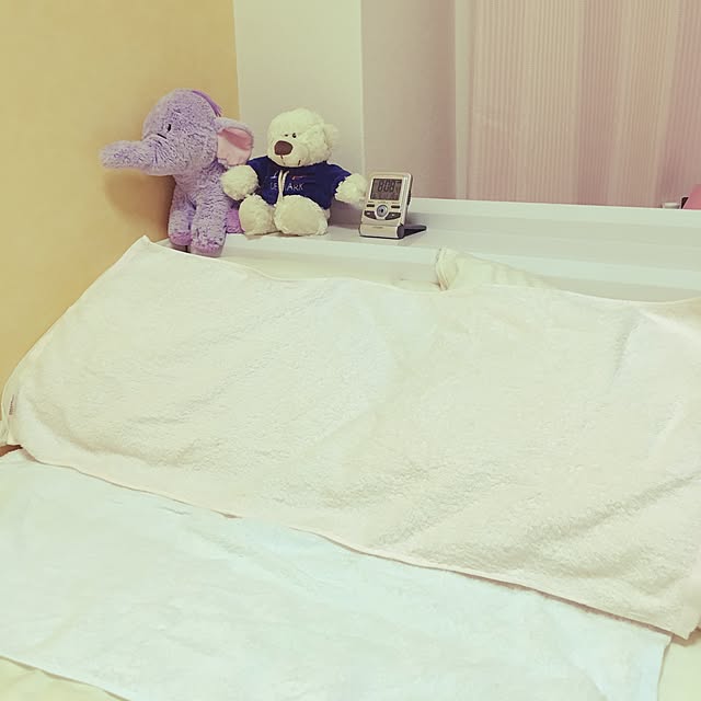 tomoさんの実例写真