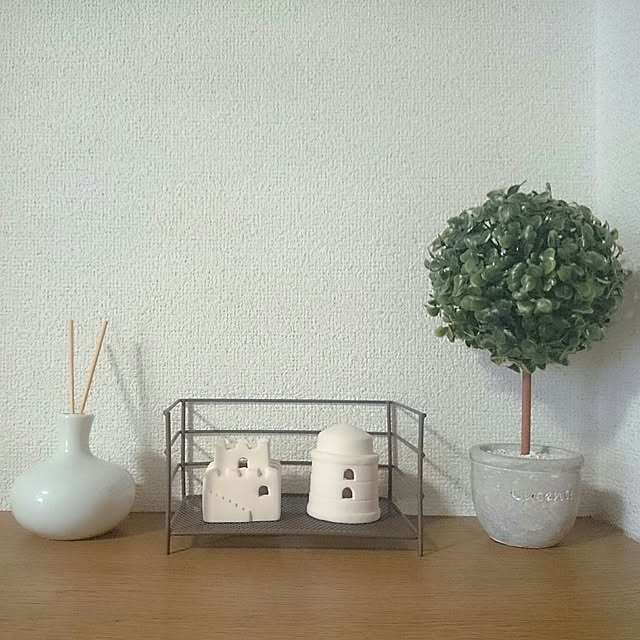 on_100kさんの実例写真