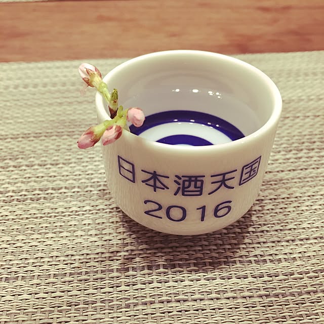 Flexible385さんの実例写真