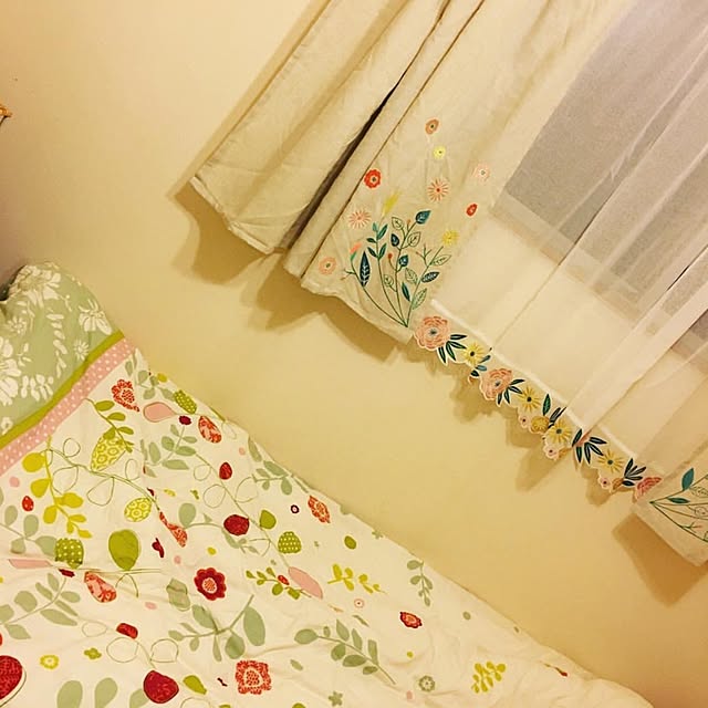 kaorin829さんの実例写真