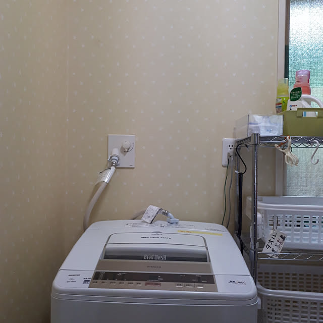 Yokoさんの実例写真